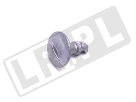 ZACZEP OBUDOWY WENTYLATORA DEFENDER TD5 ANR6461G