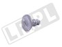 ZACZEP OBUDOWY WENTYLATORA DEFENDER TD5 ANR6461G