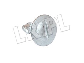 ZACZEP OBUDOWY WENTYLATORA DEFENDER TD5 ANR6461GEN