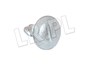ZACZEP OBUDOWY WENTYLATORA DEFENDER TD5 ANR6461GEN