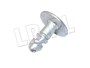 ZACZEP OBUDOWY WENTYLATORA DEFENDER TD5 ANR6461GEN