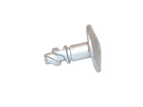 ZACZEP OBUDOWY WENTYLATORA DEFENDER TD5 ANR6461GEN