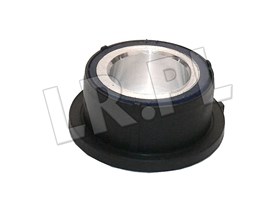 GUMA ZAMOCOWANIA SILOWNIKA DO STABILIZAT ANR6551