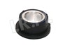 GUMA ZAMOCOWANIA SILOWNIKA DO STABILIZAT ANR6551