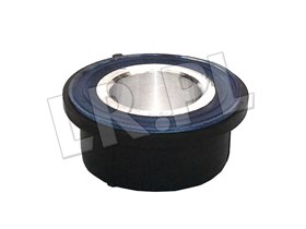 GUMA ZAMOCOWANIA SILOWNIKA DO STABILIZAT ANR6551