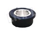 GUMA ZAMOCOWANIA SILOWNIKA DO STABILIZAT ANR6551