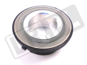 GUMA ZAMOCOWANIA SILOWNIKA DO STABILIZAT ANR6551G