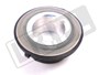 GUMA ZAMOCOWANIA SILOWNIKA DO STABILIZAT ANR6551G