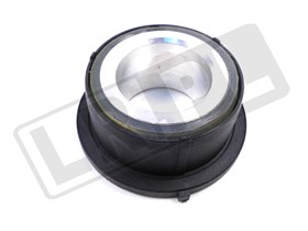 GUMA ZAMOCOWANIA SILOWNIKA DO STABILIZAT ANR6551G