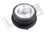 GUMA ZAMOCOWANIA SILOWNIKA DO STABILIZAT ANR6551G