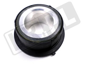 GUMA ZAMOCOWANIA SILOWNIKA DO STABILIZAT ANR6551G