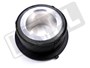GUMA ZAMOCOWANIA SILOWNIKA DO STABILIZAT ANR6551G