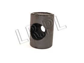 SILENBLOK STABILIZATORA GORA - DISCO II ANR6554G