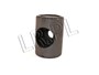 SILENBLOK STABILIZATORA GORA - DISCO II ANR6554G
