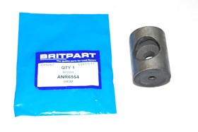 SILENBLOK STABILIZATORA GORA - DISCO II ANR6554G