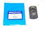 SILENBLOK STABILIZATORA GORA - DISCO II ANR6554G