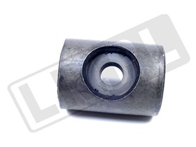 SILENBLOK STABILIZATORA GORA - DISCO II ANR6554GEN