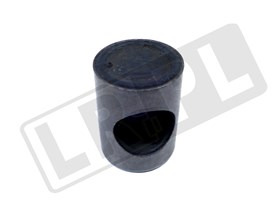 SILENBLOK STABILIZATORA GORA - DISCO II ANR6554GEN