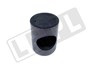 SILENBLOK STABILIZATORA GORA - DISCO II ANR6554GEN