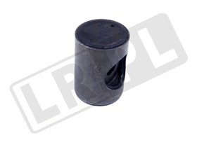 SILENBLOK STABILIZATORA GORA - DISCO II ANR6554GEN