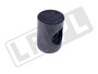 SILENBLOK STABILIZATORA GORA - DISCO II ANR6554GEN