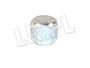 NAKRETKA SILOWNIKA ZAWIESZENIA DISCO II ANR6653GEN