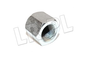 NAKRETKA SILOWNIKA ZAWIESZENIA DISCO II ANR6653GEN
