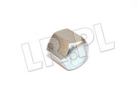 NAKRETKA SILOWNIKA ZAWIESZENIA DISCO II ANR6653GEN