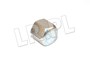 NAKRETKA SILOWNIKA ZAWIESZENIA DISCO II ANR6653GEN