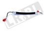 PRZEWOD CISNIENIOWY POMPA - SERWO DISCO ANR6656GEN