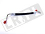 PRZEWOD CISNIENIOWY POMPA - SERWO DISCO ANR6656GEN