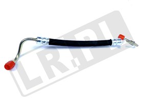 PRZEWOD CISNIENIOWY POMPA - SERWO DISCO ANR6656GEN