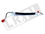 PRZEWOD CISNIENIOWY POMPA - SERWO DISCO ANR6656GEN