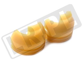 USZCZELNIENIE PRZEWODOW ZAWIESZENIA HYDR ANR6700G