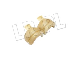 USZCZELNIENIE PRZEWODOW ZAWIESZENIA HYDR ANR6700GEN