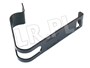 UCHWYT MOCOWANIA PRZEWODOW ZAWIESZENIA H ANR6701GEN