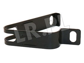 UCHWYT MOCOWANIA PRZEWODOW ZAWIESZENIA H ANR6701GEN
