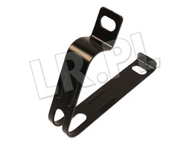UCHWYT MOCOWANIA PRZEWODOW ZAWIESZENIA H ANR6701GEN