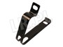 UCHWYT MOCOWANIA PRZEWODOW ZAWIESZENIA H ANR6701GEN