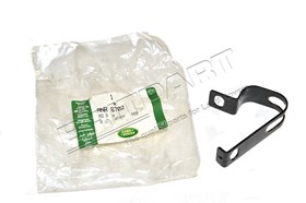 OBEJMA GUMY ZAMOCOWANIA PRZEWODOW ACE ANR6702GEN