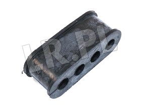 GUMA ZAMOCOWANIA PRZEWODOW ZAWIESZENIA H ANR6703GEN