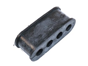GUMA ZAMOCOWANIA PRZEWODOW ZAWIESZENIA H ANR6703GEN