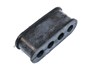 GUMA ZAMOCOWANIA PRZEWODOW ZAWIESZENIA H ANR6703GEN