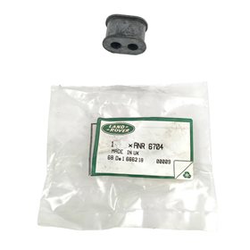 GUMA ZAMOCOWANIA PRZEWODOW ZAWIESZENIA P ANR6704GEN