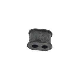 GUMA ZAMOCOWANIA PRZEWODOW ZAWIESZENIA P ANR6704GEN