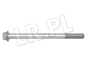 SRUBA RADIUSA RR P38 / DISCO II ANR6920G