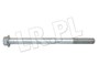 SRUBA RADIUSA RR P38 / DISCO II ANR6920G
