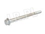SRUBA RADIUSA RR P38 / DISCO II ANR6920G