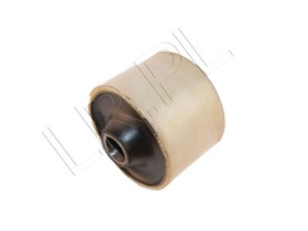 SILENBLOK RADIUSA PRZY MOSCIE TYL DISCO2 ANR6947