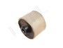 SILENBLOK RADIUSA PRZY MOSCIE TYL DISCO2 ANR6947